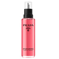 Prada Paradoxe Radical Essence Parfum Refill 100ml