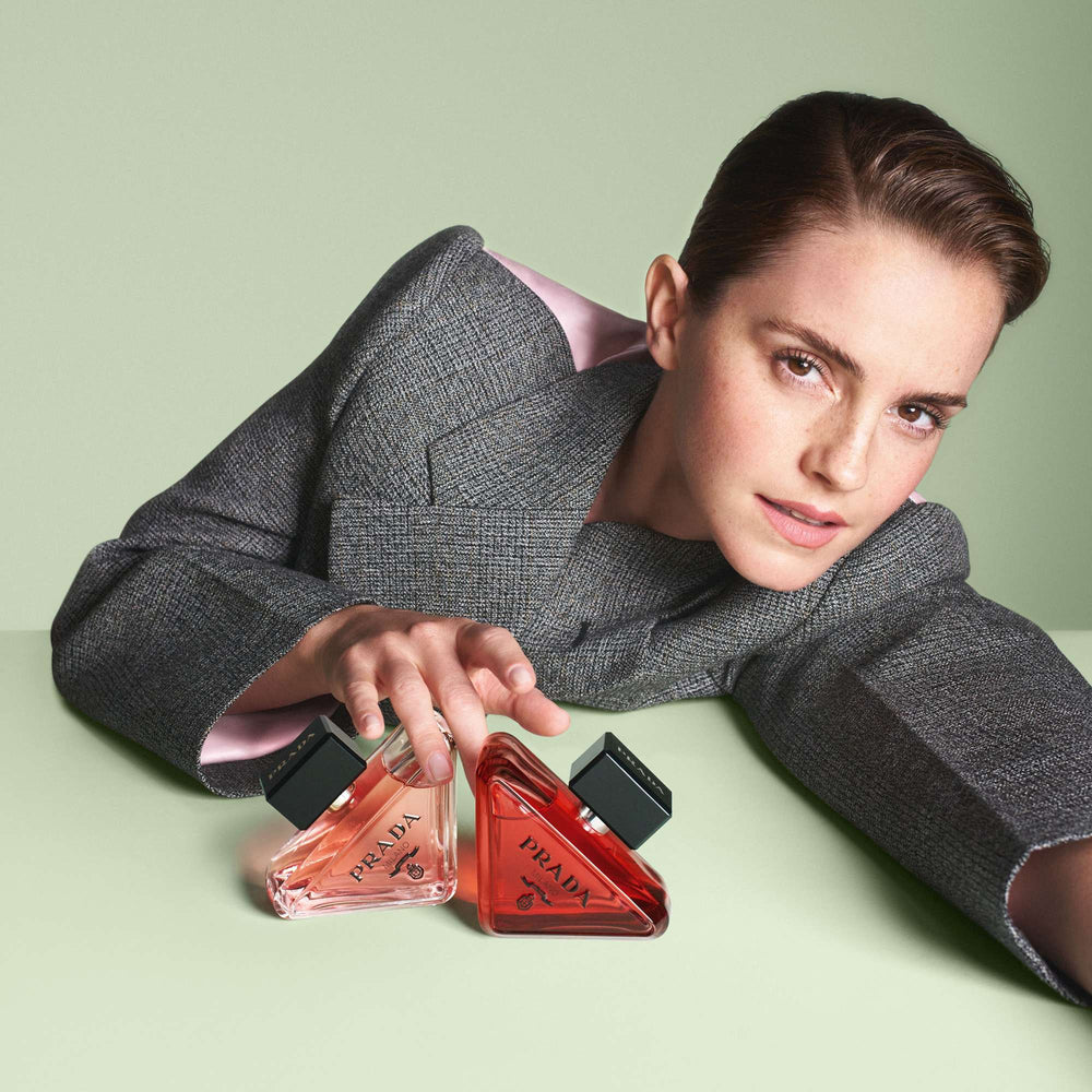 Prada Paradoxe Parfum Spray 30ml (Launch 30.07.2025) - Additional 4
