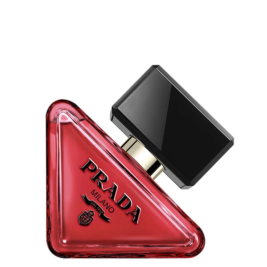 Prada Paradoxe Radical Essence Parfum Spray 30ml