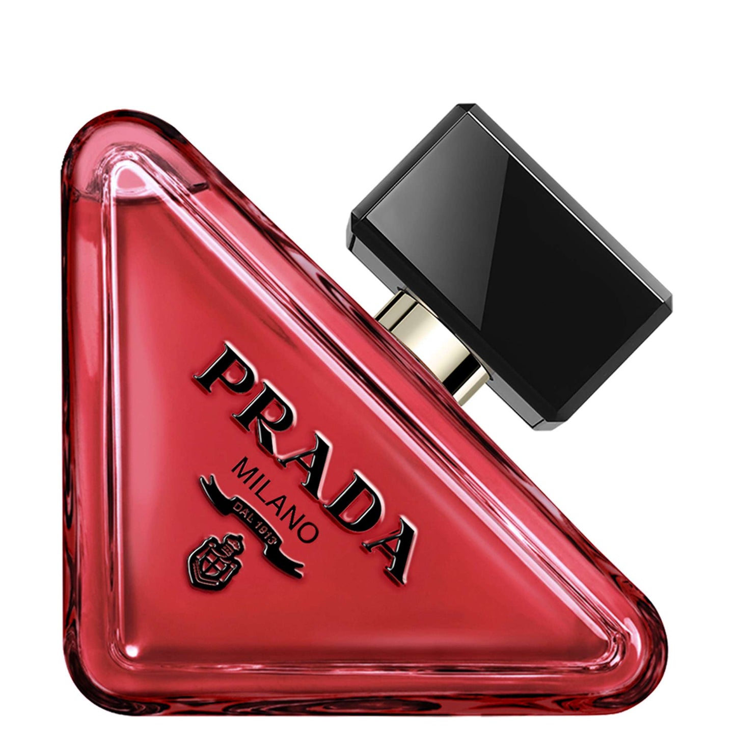 Prada Paradoxe Parfum Spray 90ml (Launch 30.07.2025)
