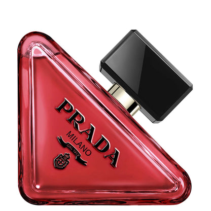 Prada Paradoxe Parfum Spray 90ml (Launch 30.07.2025)