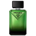 Prada Paradigme Eau de Parfum Spray 100ml (Launch 30.07.2025)