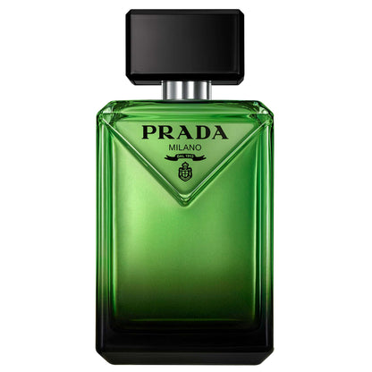 Prada Paradigme Eau de Parfum Spray 100ml (Launch 30.07.2025)