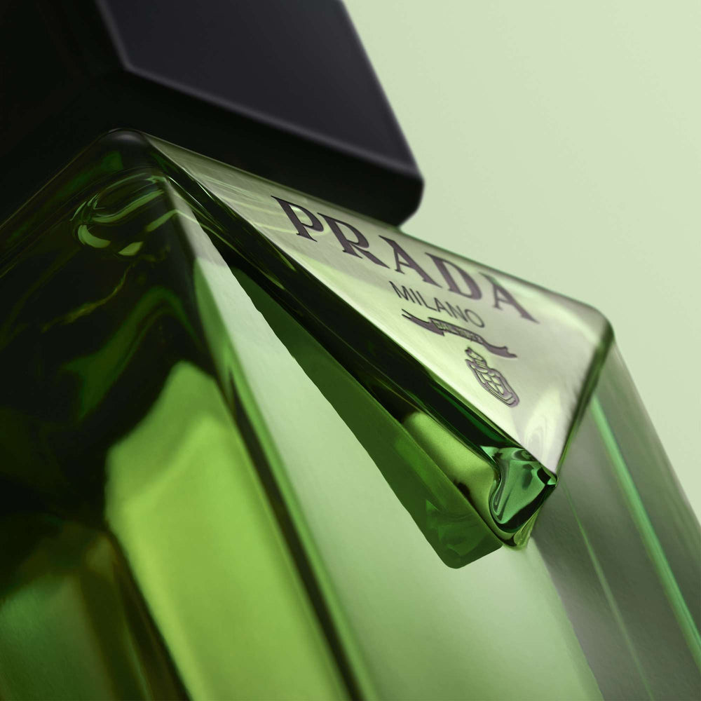 Prada Paradigme Eau de Parfum Spray 50ml (Launch 30.07.2025) - Additional 5