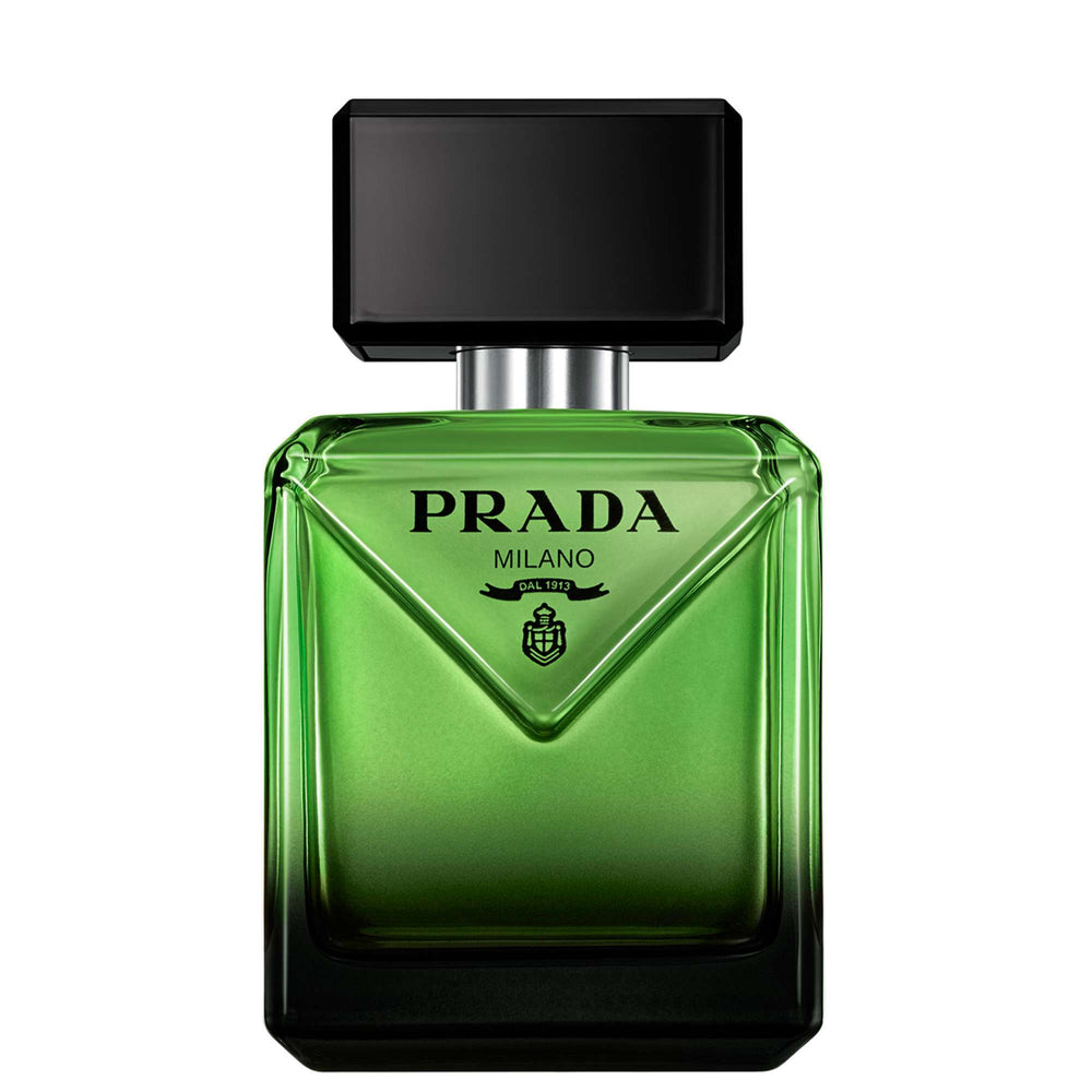 Prada Paradigme Eau de Parfum Spray 50ml (Launch 30.07.2025)