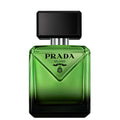 Prada Paradigme Eau de Parfum Spray 50ml (Launch 30.07.2025)