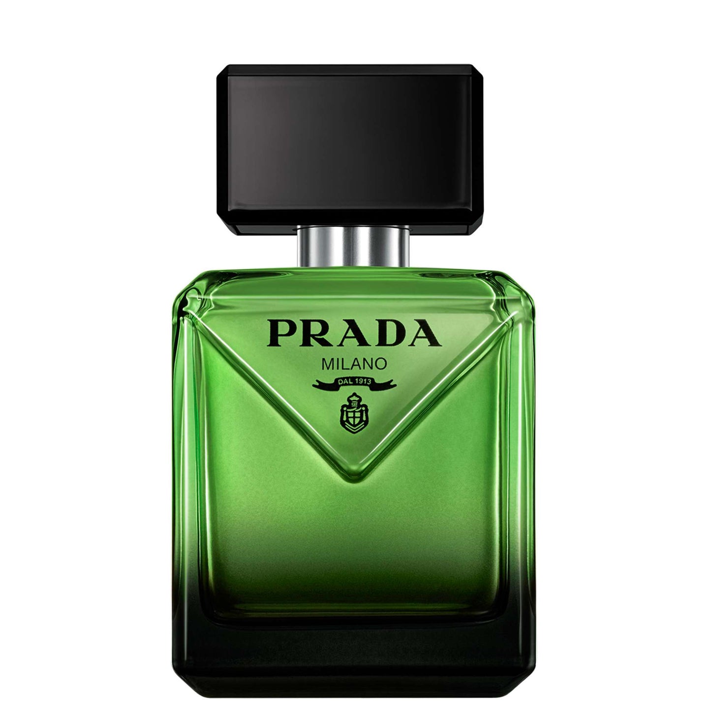 Prada Paradigme Eau de Parfum Spray 50ml (Launch 30.07.2025)