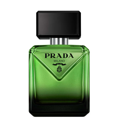 Prada Paradigme Eau de Parfum Spray 50ml (Launch 30.07.2025)