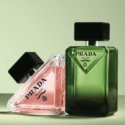 Prada Paradigme Eau de Parfum Spray 150ml (Launch 30.07.2025) - Additional 6