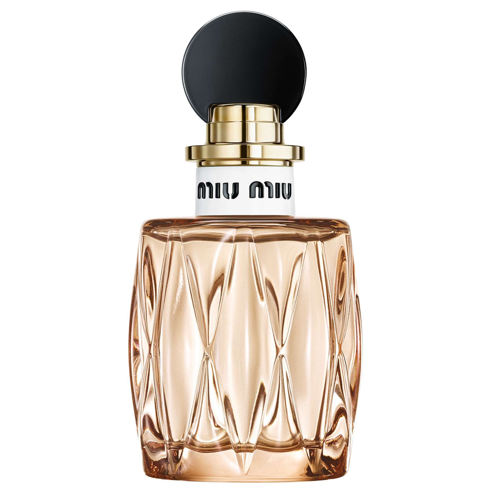 Miu Miu Mistinguett Eau de Parfum Spray 100ml