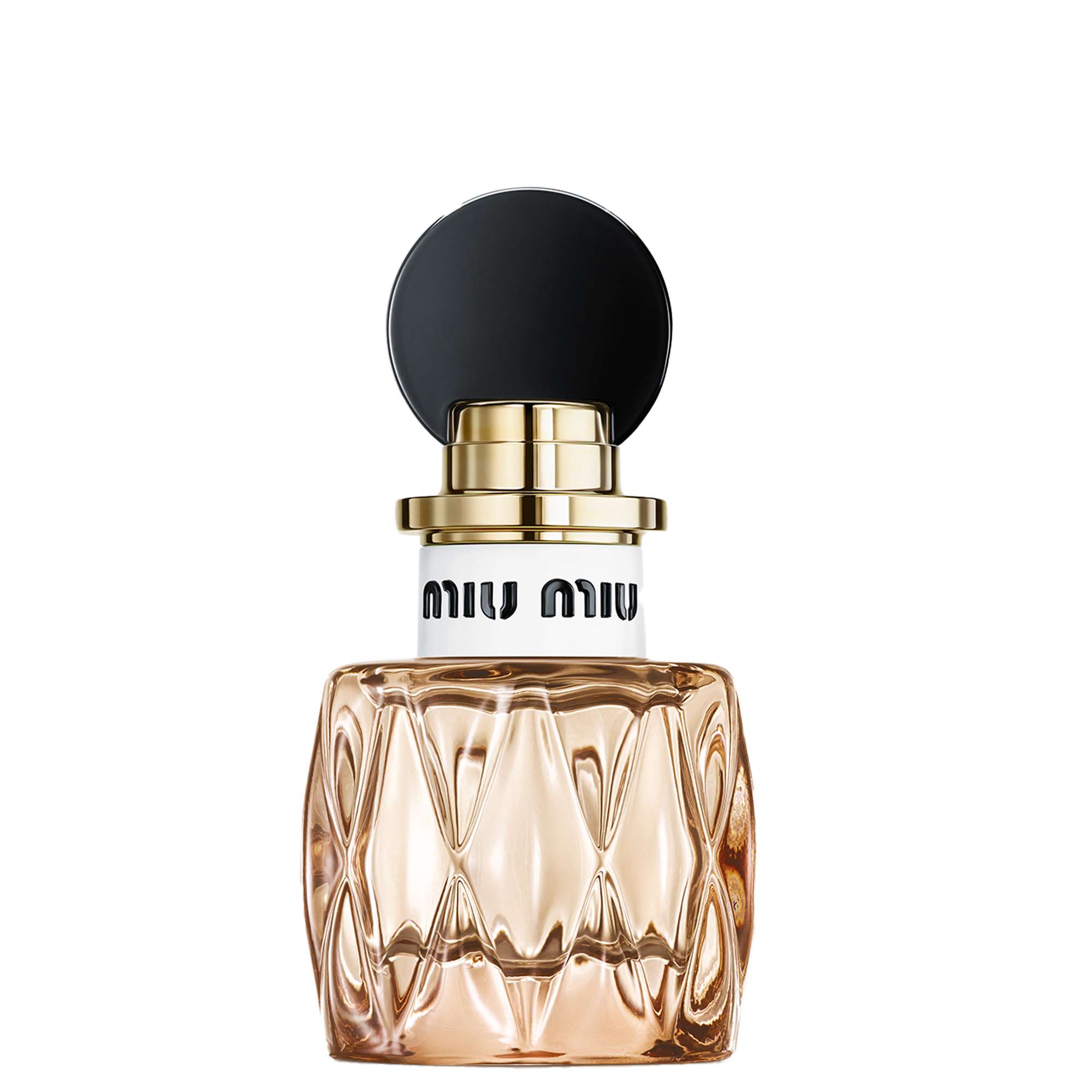 Miu Miu For Her Eau de Parfum Spray 50ml - Perfume – allbeauty