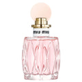 Miu Miu Eau Rosee Eau de Toilette Spray 100ml