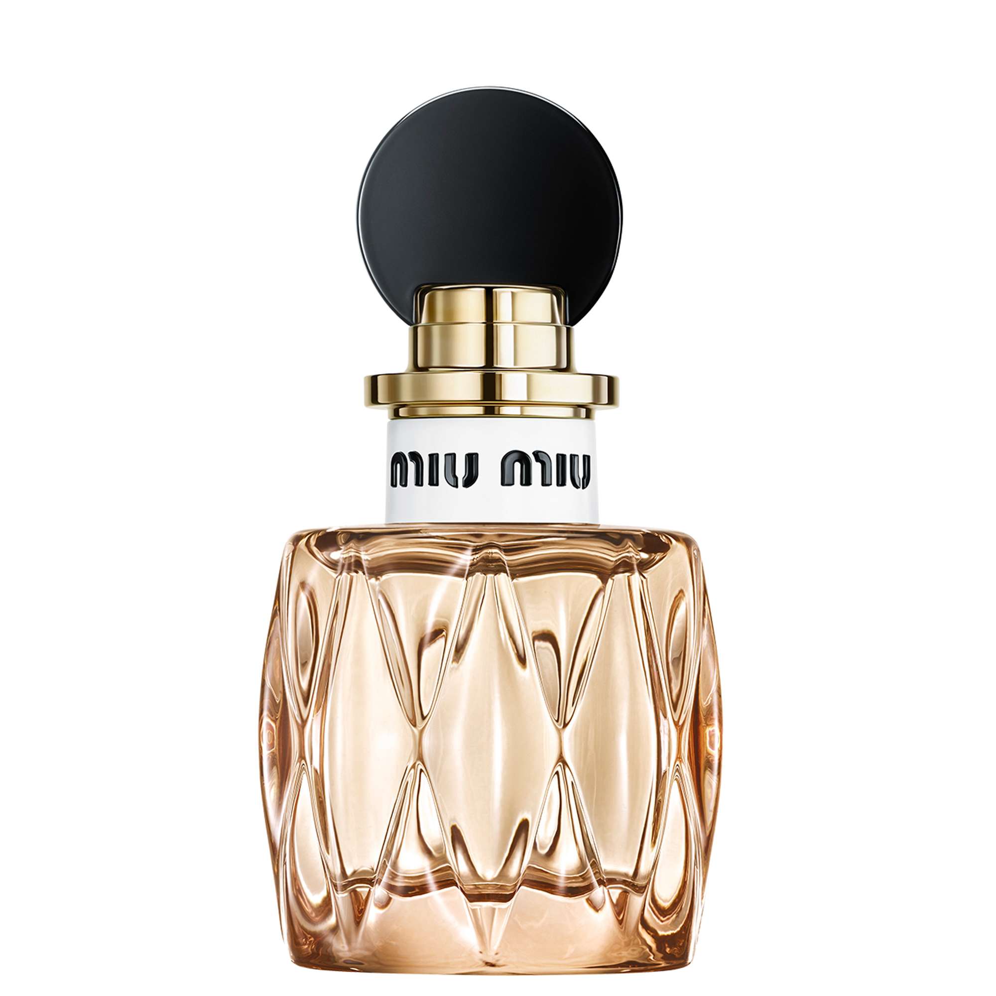 Miu Miu Fleur de Lait Eau de Parfum Spray 30ml - Perfume – allbeauty