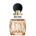 Miu Miu Mistinguett Eau de Parfum Spray 50ml