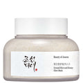 Beauty Of Joseon Masks Ground Rice & Honey Glow Mask 150ml