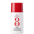 Elizabeth Arden Eight Hour  Daily Defense Nourishing Fluid Broad Spectrum SPF40 50ml
