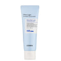 Cosrx Sun Care  Ultra Light Invisible Sunscreen PA++++ SPF50 50ml