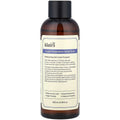 Dear, Klairs Toners Supple Preparation Facial Toner 180ml