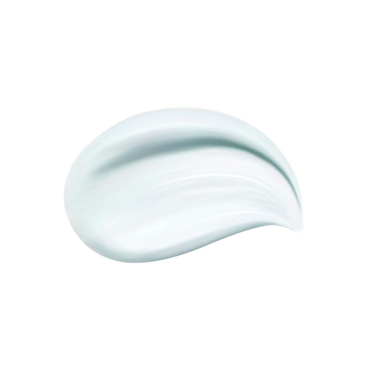 Dr.Althea Moisturizers 147 Barrier Cream 50ml - Additional 2