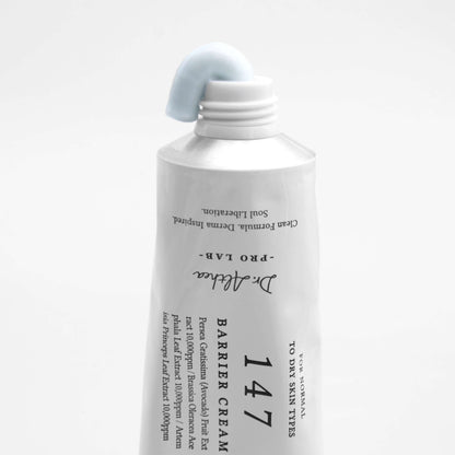 Dr.Althea Moisturizers 147 Barrier Cream 50ml - Additional 3