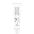 Dr.Althea Moisturizers 147 Barrier Cream 50ml