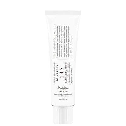 Dr.Althea Moisturizers 147 Barrier Cream 50ml