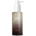 Haruharu Wonder Skincare Black Rice Moisture Deep Cleansing Oil 150ml