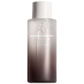Haruharu Wonder  Black Rice Hyaluronic Toner 300ml