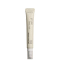 Haruharu Wonder Skincare Black Rice Bakuchiol Eye Cream 20ml