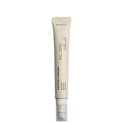 Haruharu Wonder Skincare Black Rice Bakuchiol Eye Cream 20ml