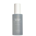 Haruharu Wonder  Black Rice Hyaluronic Essence 50ml