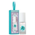 Moroccanoil Gifts & Sets Brumes du Maroc Ornament 30ml