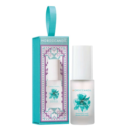 Moroccanoil Gifts & Sets Brumes du Maroc Ornament 30ml