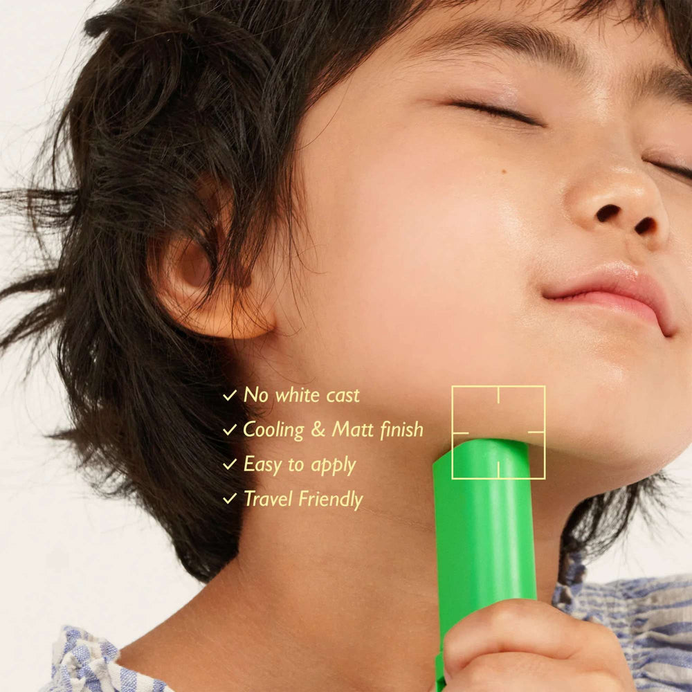Haruharu Wonder  Black Bamboo Daily Soothing Sun Shield PA++++ SPF50+ 20g - Additional 1