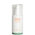 Haruharu Wonder Skincare Centella 4% TXA Dark Spot Go Away Serum 30ml