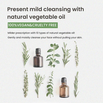 Heimish  Skincare All Clean Intensive Cleansing Balm 120ml - Additional 5