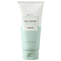 Heimish  Skincare All Clean Green pH Balancing Facial Cleanser Foam 150g