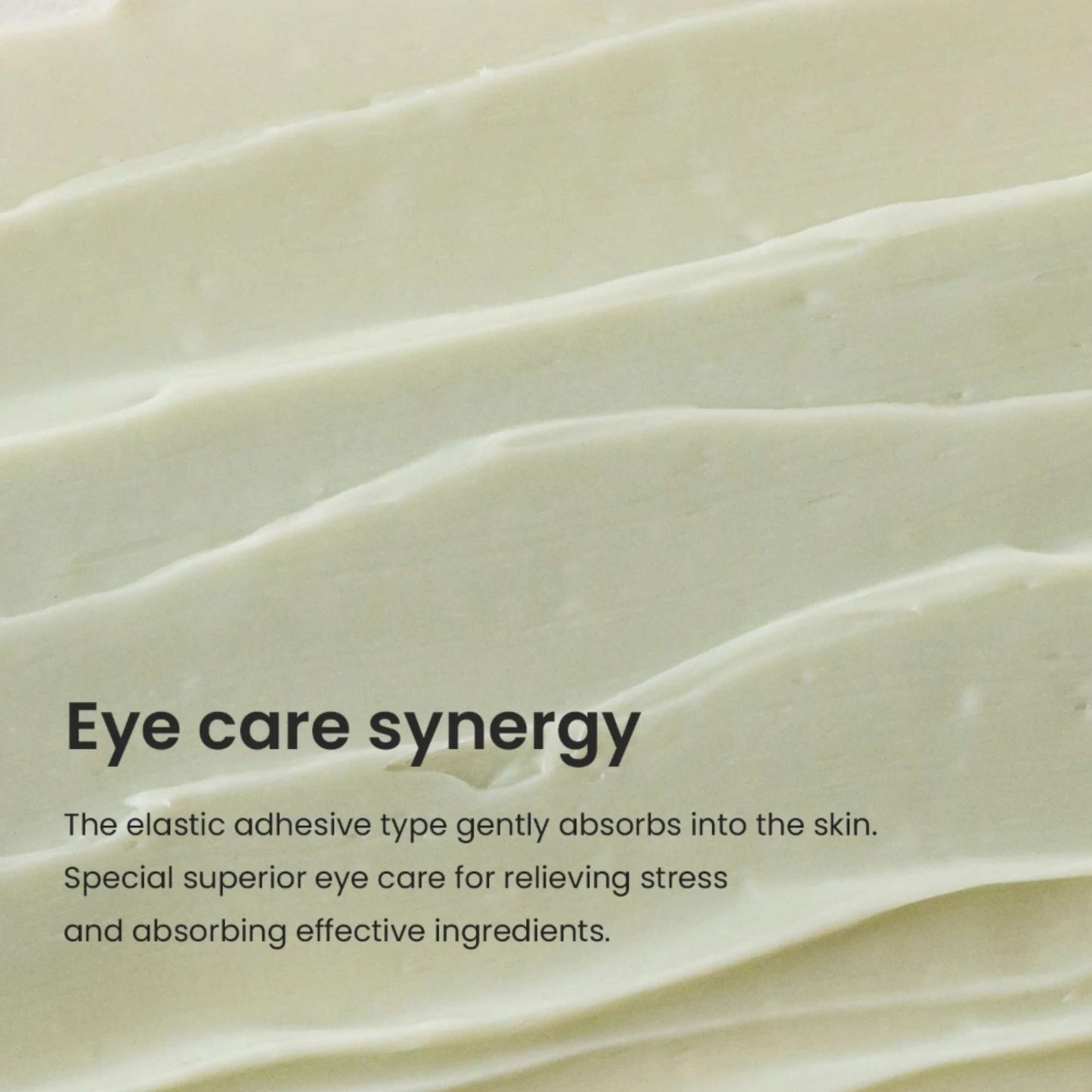 Heimish  Skincare Marine Care Eye Cream 30ml - Additional 4