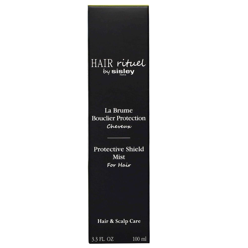 Hair Rituel by Sisley Treatment Protective Shield Mist 100ml - Additional 1