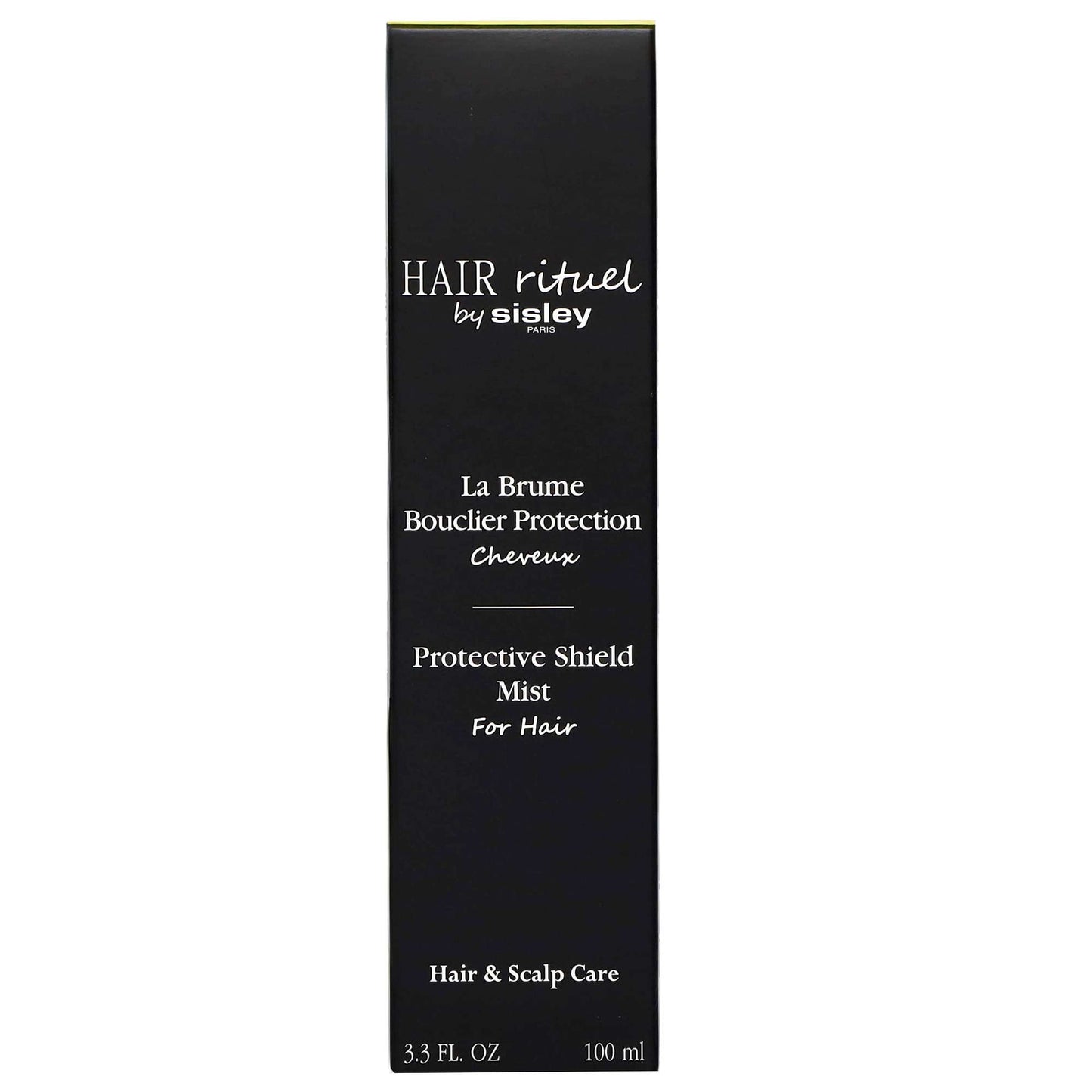 Hair Rituel by Sisley Treatment Protective Shield Mist 100ml - Additional 1