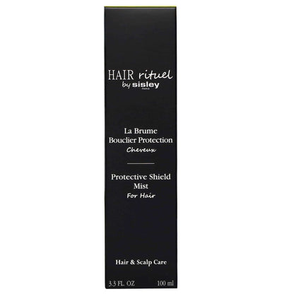 Hair Rituel by Sisley Treatment Protective Shield Mist 100ml - Additional 1