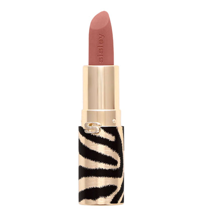 Sisley Phyto-Rouge Velvet 10 Beige Nude 3g - Extra