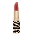 Sisley Phyto-Rouge Velvet 12 Beige Crush 3g - Extra