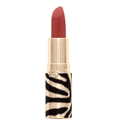 Sisley Phyto-Rouge Velvet 12 Beige Crush 3g - Extra