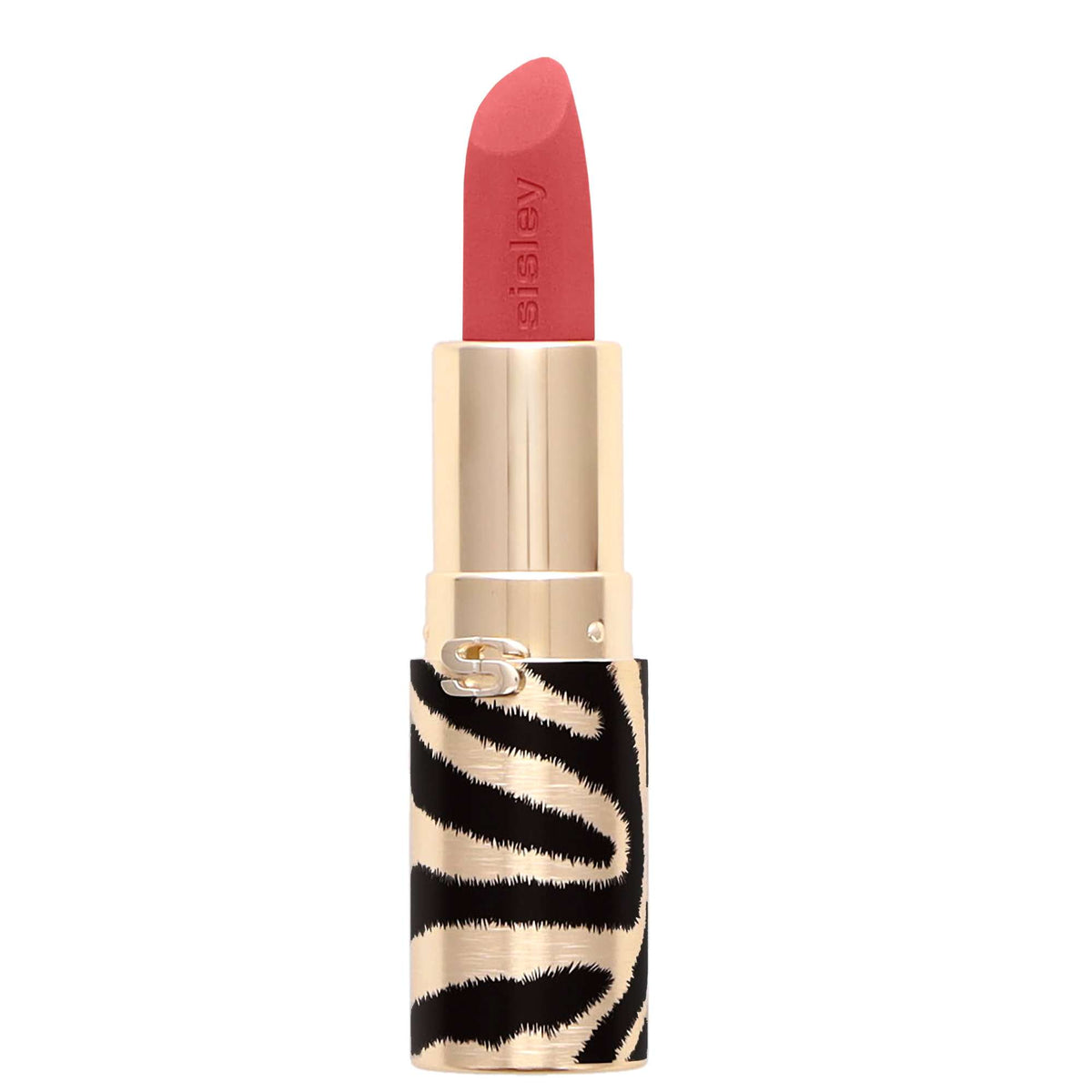 Sisley Phyto-Rouge Velvet 21 Rose Pop 3g - Extra