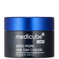 Medicube  Zero Pore One Day Cream 50ml