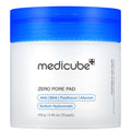 Medicube Skincare  Zero Pore Pad 2.0 x 70