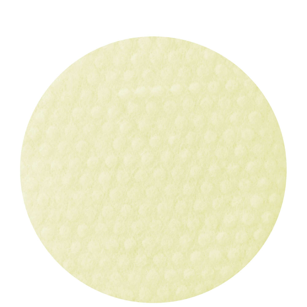 Medicube  Deep Vita C Pads x 70 - Additional 1