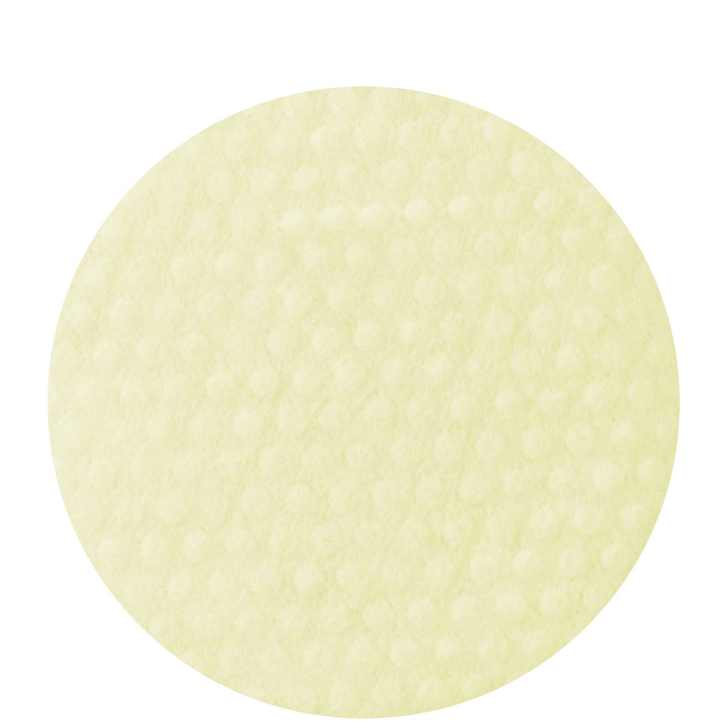 Medicube  Deep Vita C Pads x 70 - Additional 1