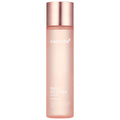 Medicube Skincare  Triple Collagen Toner 4.0 140ml